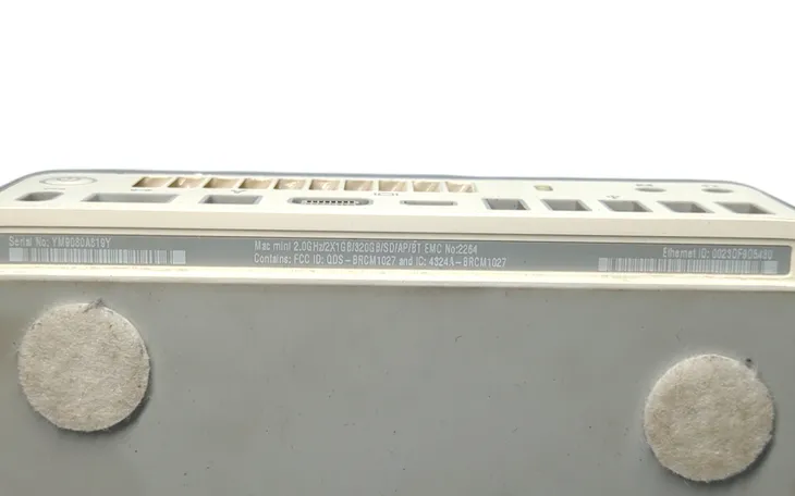 komputer-apple-mac-mini-a1283-marka-apple