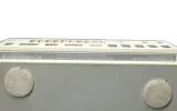 komputer-apple-mac-mini-a1283-marka-apple