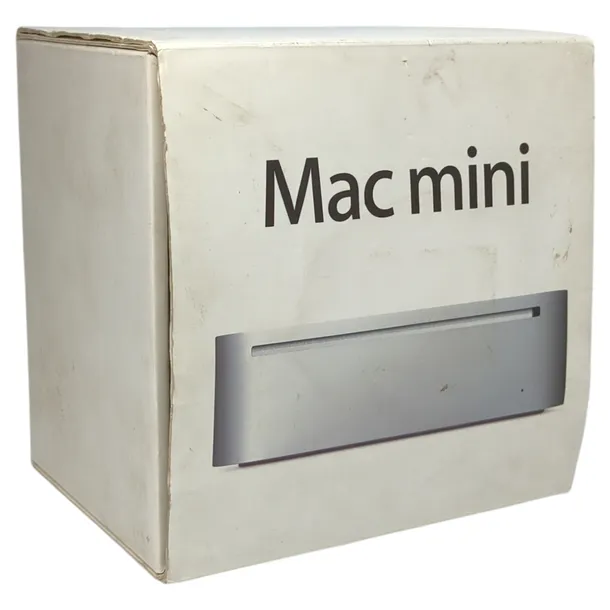 komputer-apple-mac-mini-a1283-stan-powystawowy-model-mac-mini-a1283