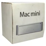 komputer-apple-mac-mini-a1283-stan-powystawowy-model-mac-mini-a1283