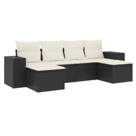 modulowy-zestaw-mebli-ogrodowych-z-czarnego-rattan-pe-55-x-62-x-69-cm