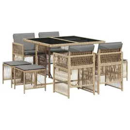 zestaw-mebli-ogrodowych-rattan-pe-bezowo-czarny-110-x-106-x-73-cm