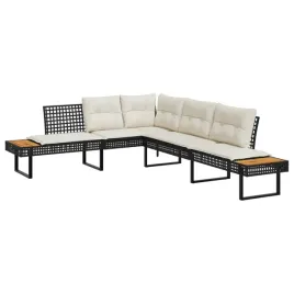 sofa-narozna-w-ksztalcie-l-czarna-z-poduszkami-282-x-228-x-74-cm