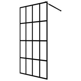 scianka-prysznicowa-przezroczysta-78-80-x-195-cm-z-czarna-rama