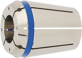 tuleja-zaciskowa-din6499b-gerc32hpdd-160mm-fahrion