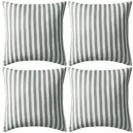 szare-poduszki-ozdobne-w-paski-45x45-cm-4-szt-odporne-na-wode-i-uv