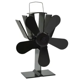 cichy-wentylator-kominkowy-z-aluminium-anodowanego-czarny-16x11x215-cm