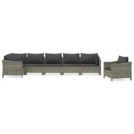 modny-zestaw-wypoczynkowy-do-ogrodu-szary-rattan-pe-wymiary-63-x-63-x-55