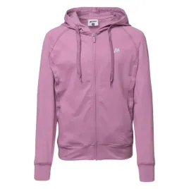 dziecieca-bluza-cyra-jrg-152