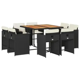 zestaw-mebli-ogrodowych-czarny-i-brazowy-wymiary-110-x-106-x-73-cm
