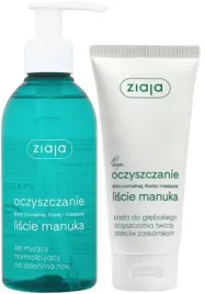 zel-myjacy-normalizujacy-200ml-oczyszczanie-pasta-do-oczyszczania-ziaja