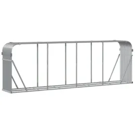 stojak-na-drewno-opalowe-z-hakiem-stal-galwanizowana-300x45x100-cm-jasn