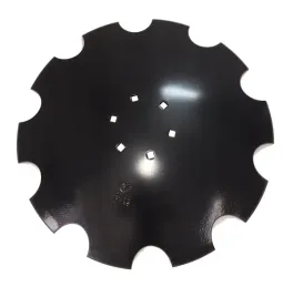 talerz-uzebiony-firmy-ofas-560mm-6otw-grubosc-6mm