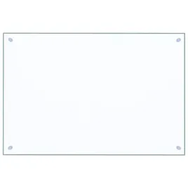 przezroczysty-panel-kuchenny-ze-szkla-hartowanego-90-x-60-cm-6-mm