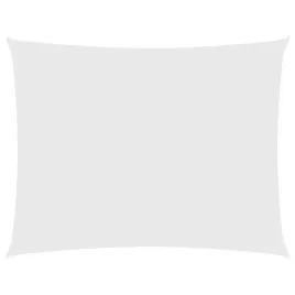 zagiel-przeciwsloneczny-prostokatny-25-x-4-m-bialy-tkanina-oxford-pu
