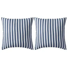 granatowe-poduszki-ozdobne-w-paski-45x45-cm-2-szt