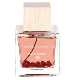 pascal-morabito-purple-ruby-woda-perfumowana-spray-95ml