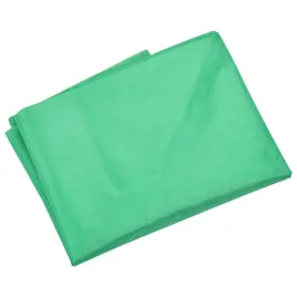 wysciolka-do-stalowego-wozka-ogrodowego-zielona-81-x-41-x-40-cm