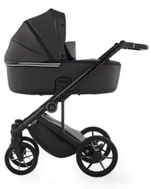 wozek-4w1-wielofunkcyjny-baza-isofix-i-fotel-or-natoni-vespa-eco-ink