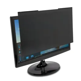 kensington-magnetyczny-filtr-prywatyzujacy-magpro-do-monitora-238-16-9