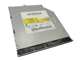 naped-optyczny-dvd-rw-su-208-z-laptopa-hp-probook-450-g2