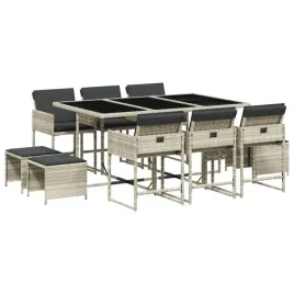 zestaw-mebli-ogrodowych-z-jasnoszarym-rattanem-wymiary-165-x-106-x-73-cm