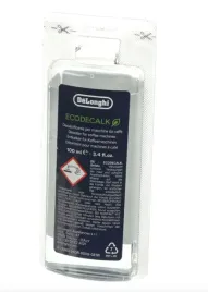 odkamieniacz-do-ekspresu-delonghi-ecodecalk-mini-dlsc101-100ml-ekologiczny