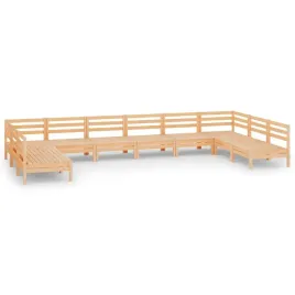 zestaw-wypoczynkowy-z-palet-drewno-sosnowe-635x635x625-cm