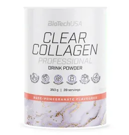 biotech-clear-collagen-professional-350g-rose-pomagranate
