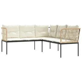 sofa-narozna-l-czarno-brazowa-176-x-175-x-75-cm-z-poduszkami