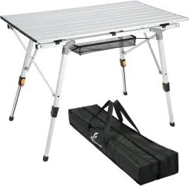 stolik-turystyczny-skladany-na-kemping-xl-aluminiowy-duzy-lekki-regulowany