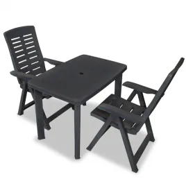 zestaw-mebli-bistro-do-ogrodu-antracytowy-stol-101x68x72-cm-2-krzesla