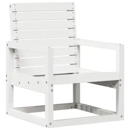 drewniane-krzeslo-ogrodowe-biale-575-x-63-x-76-cm-z-litego-drewna-sosnow