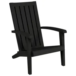 krzeslo-ogrodowe-adirondack-czarne-63-x-85-x-93-cm