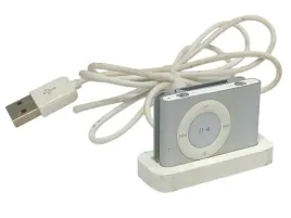 odtwarzacz-apple-ipod-shuffle-2-generacji-a1204