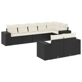zestaw-mebli-ogrodowych-modulowych-czarny-rattan-pe-62-x-62-x-69-cm