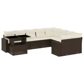 zestaw-mebli-ogrodowych-modulowych-brazowy-z-poduszkami-62-x-62-x-69-cm