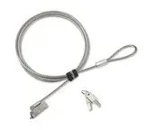 kensington-blokada-do-laptopow-z-kluczem-slim-nanosaver-2-0-eq