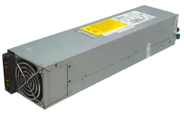 zasilacz-serwerowy-fujitsu-siemens-dps-700kb-b-700w-hot-swap