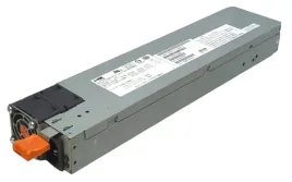 zasilacz-serwerowy-acbel-fs7027-670w-ibm-xseries-3550