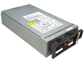 zasilacz-serwerowy-artesyn-7000668-0000-560w-ibm-xseries-235