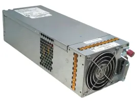serwerowy-zasilacz-emerson-network-power-573w-7001540-j000