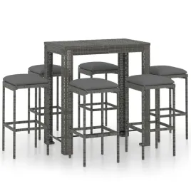 zestaw-mebli-barowych-ogrodowych-szary-stol-100x605x1105-cm-hoker-38x