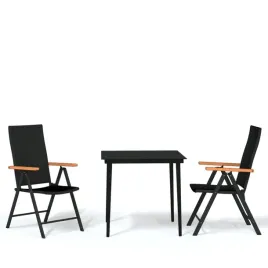 zestaw-jadalniany-do-ogrodu-czarny-stol-80x80x74-cm-krzesla-55x64x105
