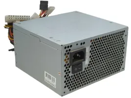 zasilacz-fsp-fortron-fsp350-60apn-350w-atx-80plus-bronze-pfc