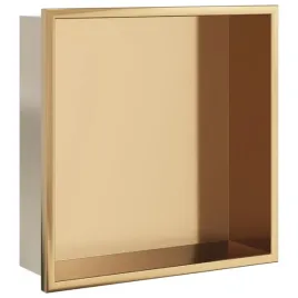wneka-prysznicowa-ze-stali-nierdzewnej-32-x-32-x-9-cm-szczotkowany-zloty