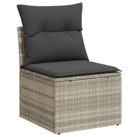 sofa-ogrodowa-jasnoszara-z-poduszkami-55-x-62-x-69-cm