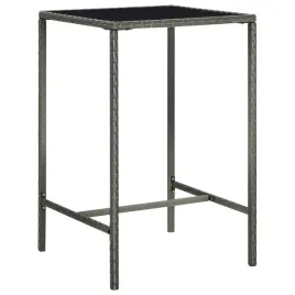 stolik-barowy-ogrodowy-70x70x110-cm-szary-rattan-pe-z-hartowanym-szklem