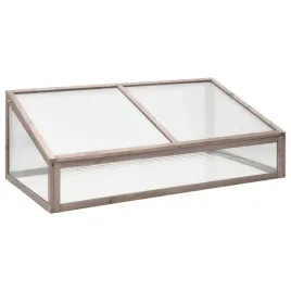 szklarenka-ogrodowa-z-drewna-jodlowego-szara-110-x-585-x-39-cm