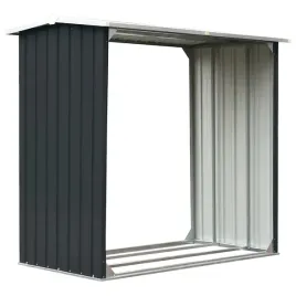 wiata-na-drewno-opalowe-z-galwanizowanej-stali-antracytowa-172x91x145-15